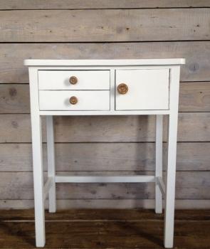 Stolik Talia